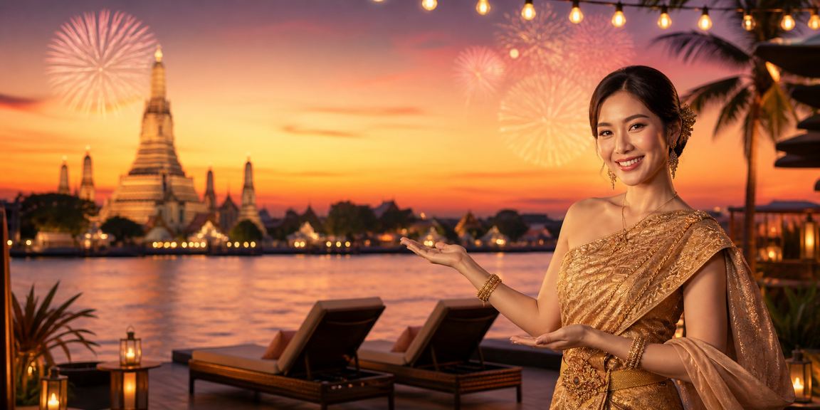 kingmouse