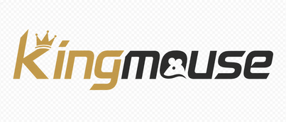 KingMouse
